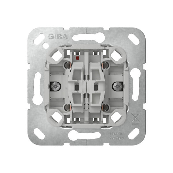Gira Wipp-Jal.taster Einsatz 315800